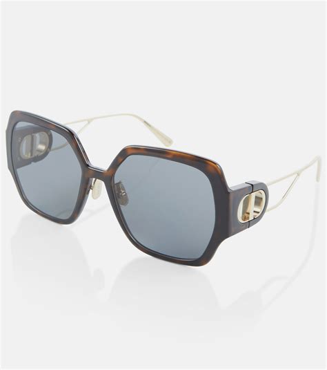 DIOR 30Montaigne S6U Sunglasses 